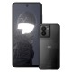 Смартфон HMD – Fusion, 6.56″, 8GB/256GB, Noir